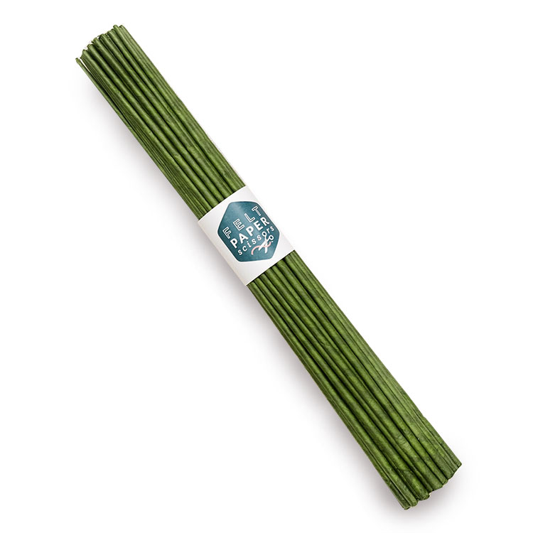 Lia Griffith Stem Wire - Pack of 50 image 1