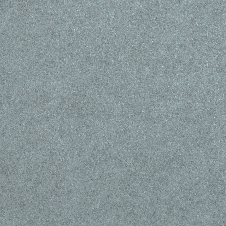 Lia Griffith Felt - Pebble image 1