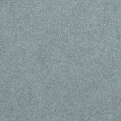 Lia Griffith Felt - Pebble image 1