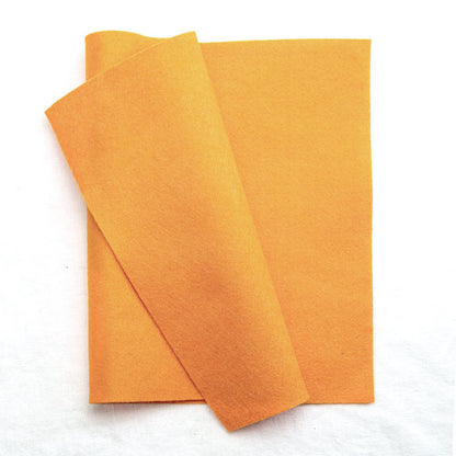 Lia Griffith Felt - Mango image 0