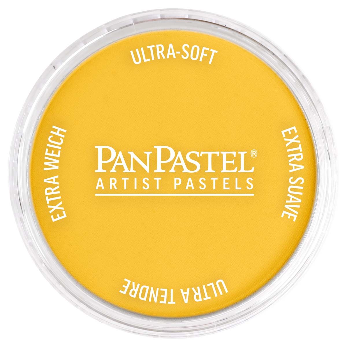 PanPastel - Diarylide Yellow 250.5