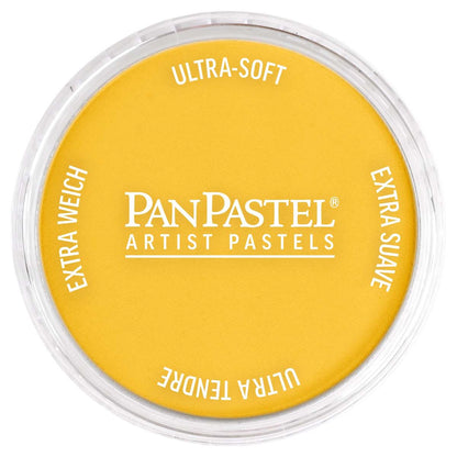 PanPastel - Diarylide Yellow 250.5