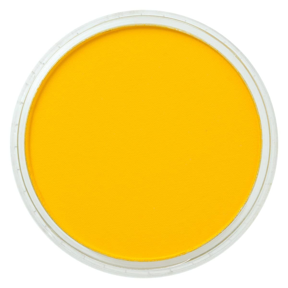 PanPastel - Diarylide Yellow 250.5