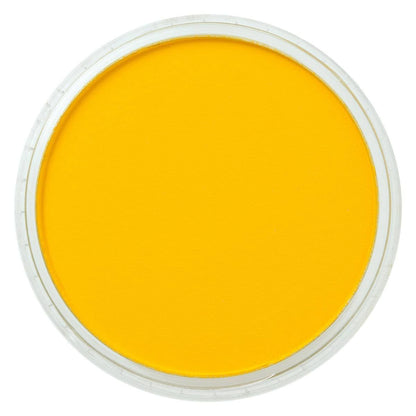 PanPastel - Diarylide Yellow 250.5