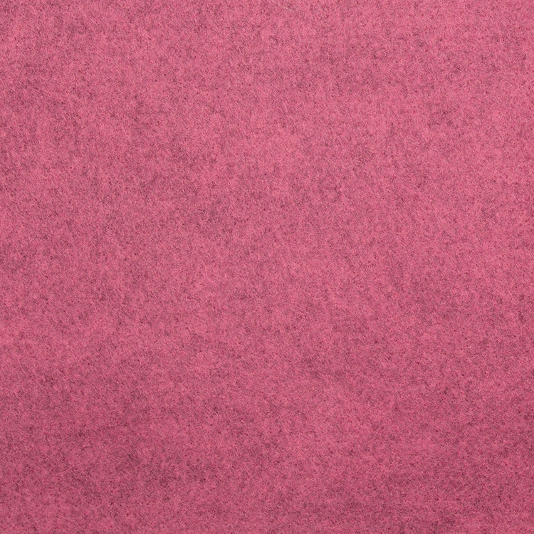 Lia Griffith Felt - Raspberry image 1