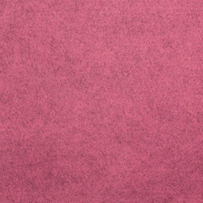 Lia Griffith Felt - Raspberry image 1