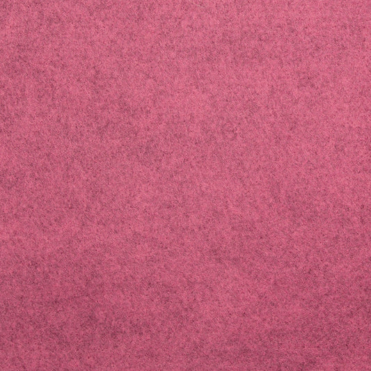 Lia Griffith Felt - Raspberry image 1