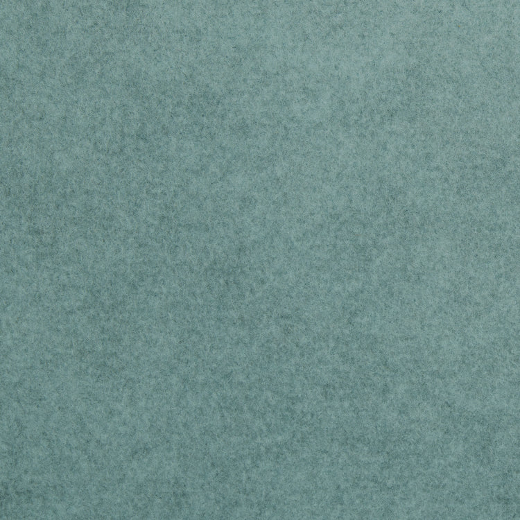 Lia Griffith Felt - Misty Morning image 1