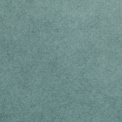Lia Griffith Felt - Misty Morning image 1