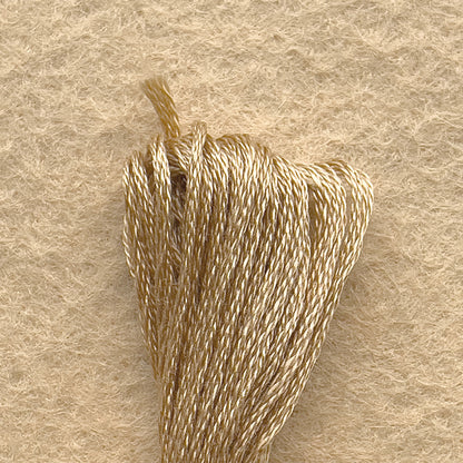 Lia Griffith Felt - Sand image 2
