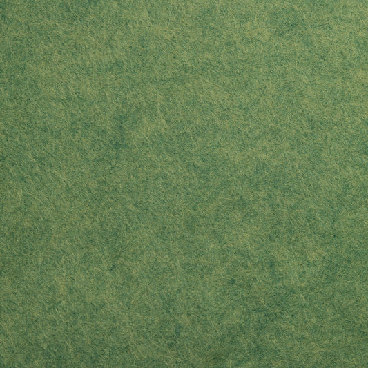 Lia Griffith Felt - Moss image 1