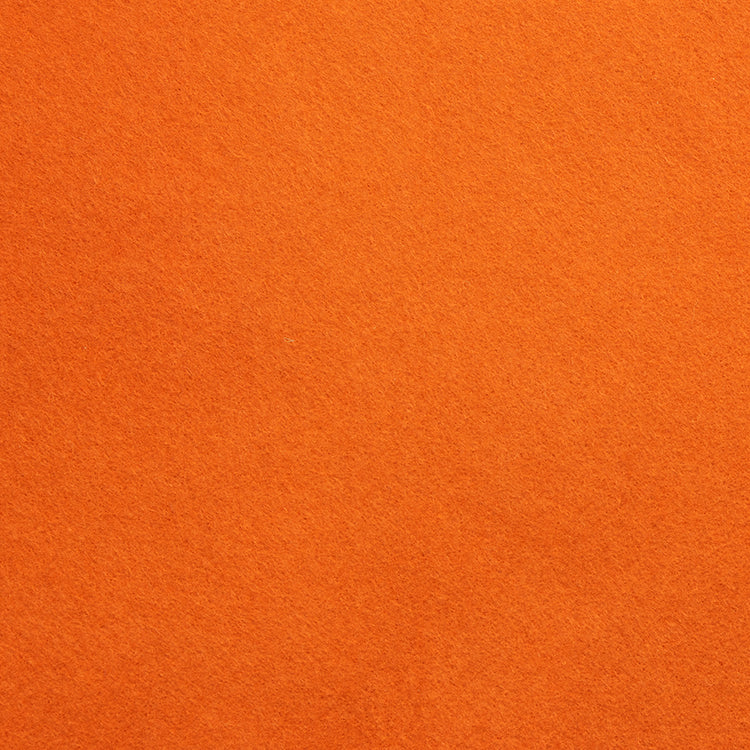 Lia Griffith Felt - Orange image 1