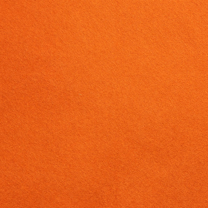 Lia Griffith Felt - Orange image 1