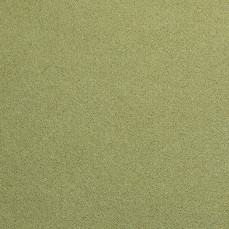 Lia Griffith Felt - Shady Grove image 1