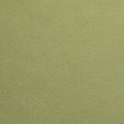 Lia Griffith Felt - Shady Grove image 1