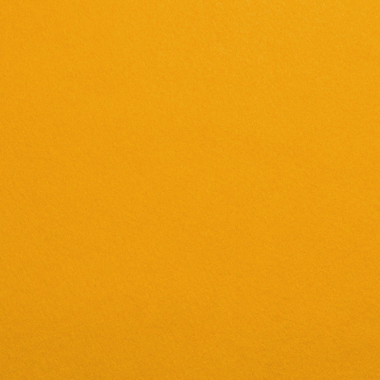 Lia Griffith Felt - Mango image 1