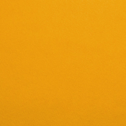 Lia Griffith Felt - Mango image 1
