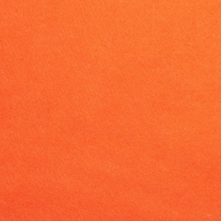 Lia Griffith Felt - Poppy image 1