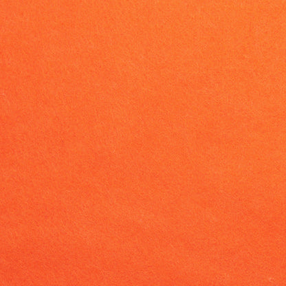 Lia Griffith Felt - Poppy image 1