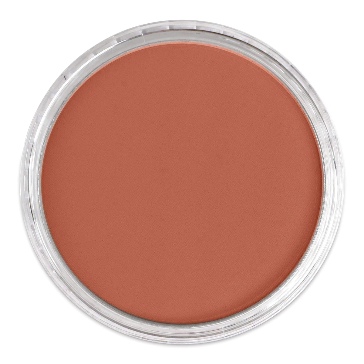 PanPastel® Artist Pastel - Metallic Copper 931.5 image 0
