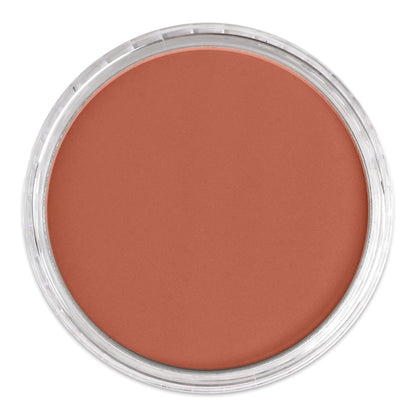 PanPastel® Artist Pastel - Metallic Copper 931.5 image 0