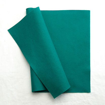 Lia Griffith Felt - Sea Green image 0