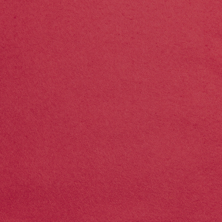 Lia Griffith Felt - Ruby image 1