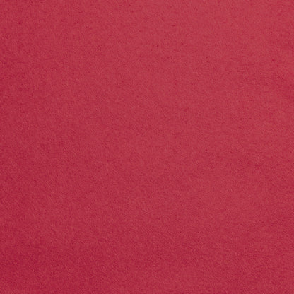 Lia Griffith Felt - Ruby image 1