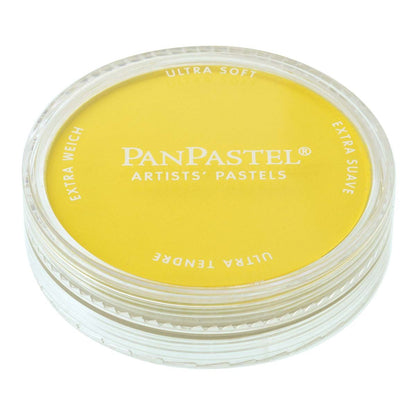 PanPastel - Hansa Yellow 220.5