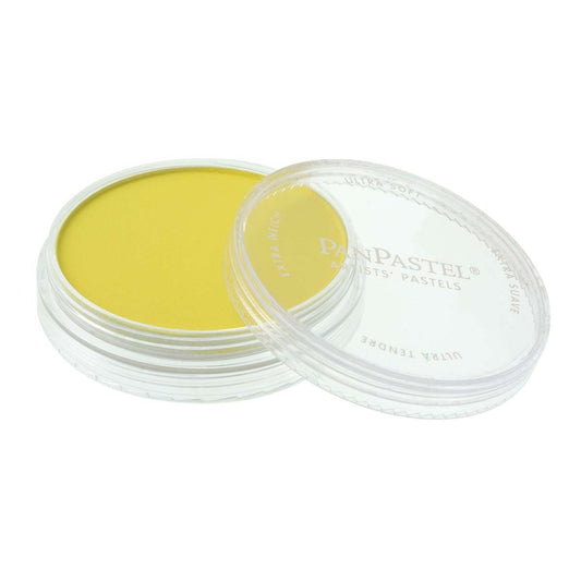PanPastel - Hansa Yellow 220.5