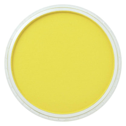 PanPastel - Hansa Yellow 220.5