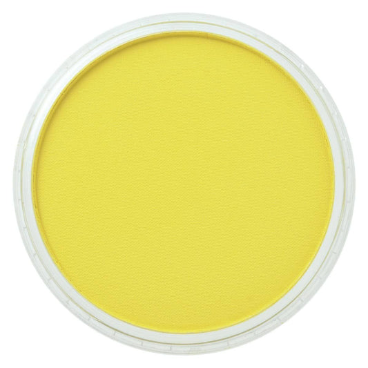 PanPastel - Hansa Yellow 220.5