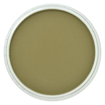 PanPastel - Hansa Yellow Extra Dark 220.1