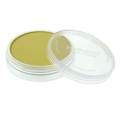 PanPastel - Hansa Yellow Shade 220.3