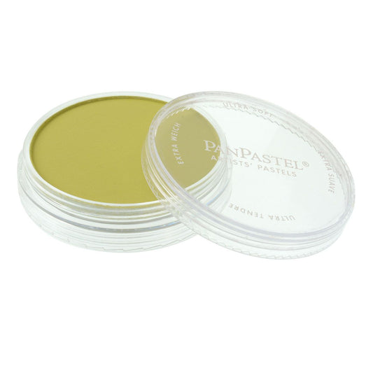 PanPastel - Hansa Yellow Shade 220.3