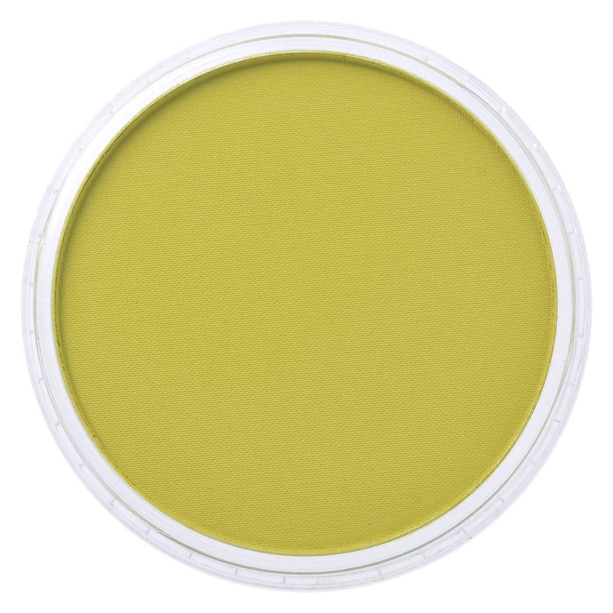 PanPastel - Hansa Yellow Shade 220.3
