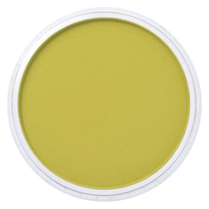PanPastel - Hansa Yellow Shade 220.3