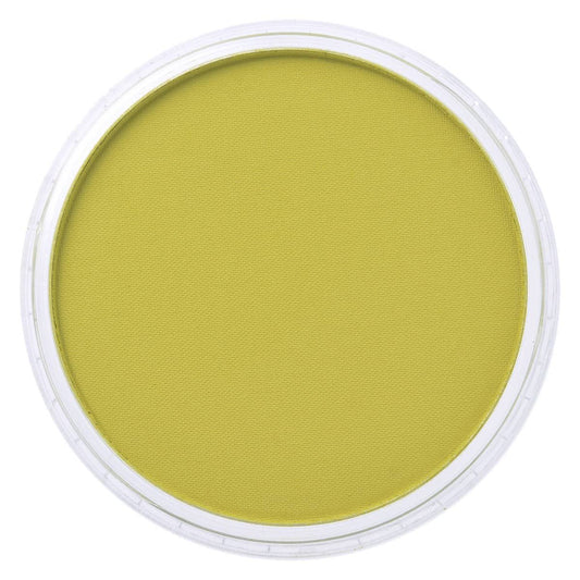 PanPastel - Hansa Yellow Shade 220.3