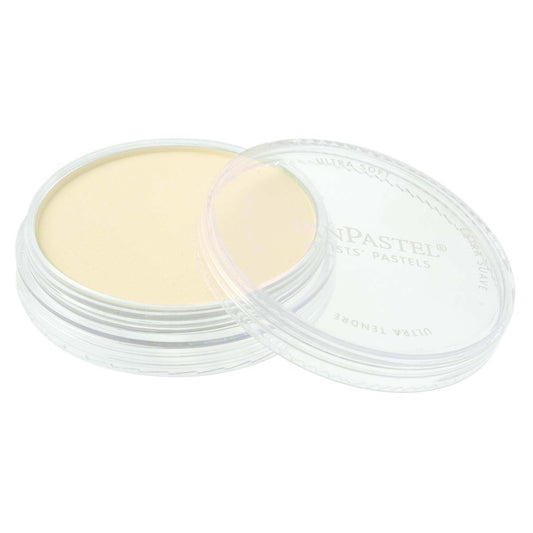PanPastel - Hansa Yellow Tint 220.8