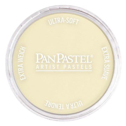 PanPastel - Hansa Yellow Tint 220.8