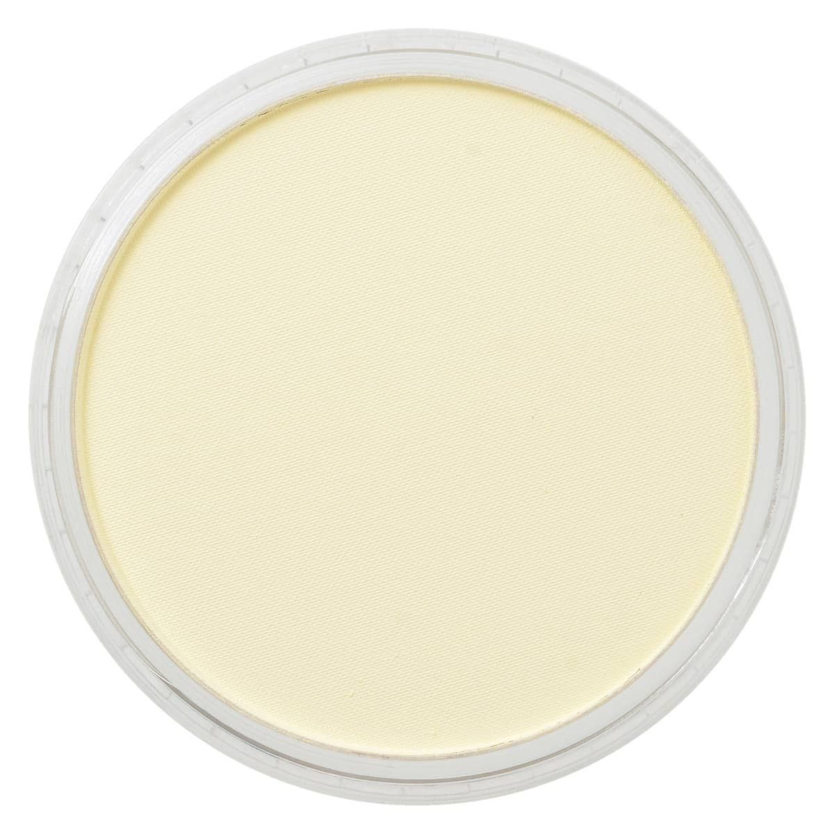 PanPastel - Hansa Yellow Tint 220.8