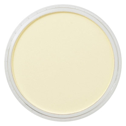 PanPastel - Hansa Yellow Tint 220.8