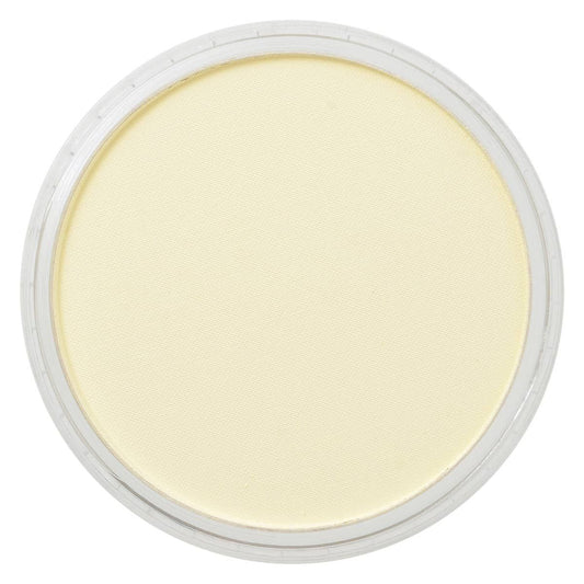 PanPastel - Hansa Yellow Tint 220.8