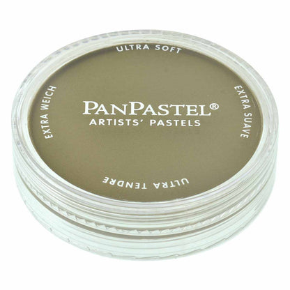 PanPastel - Hansa Yellow Extra Dark 220.1