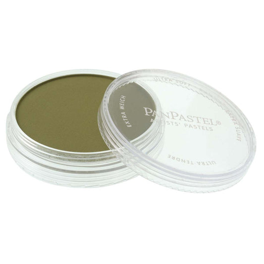 PanPastel - Hansa Yellow Extra Dark 220.1
