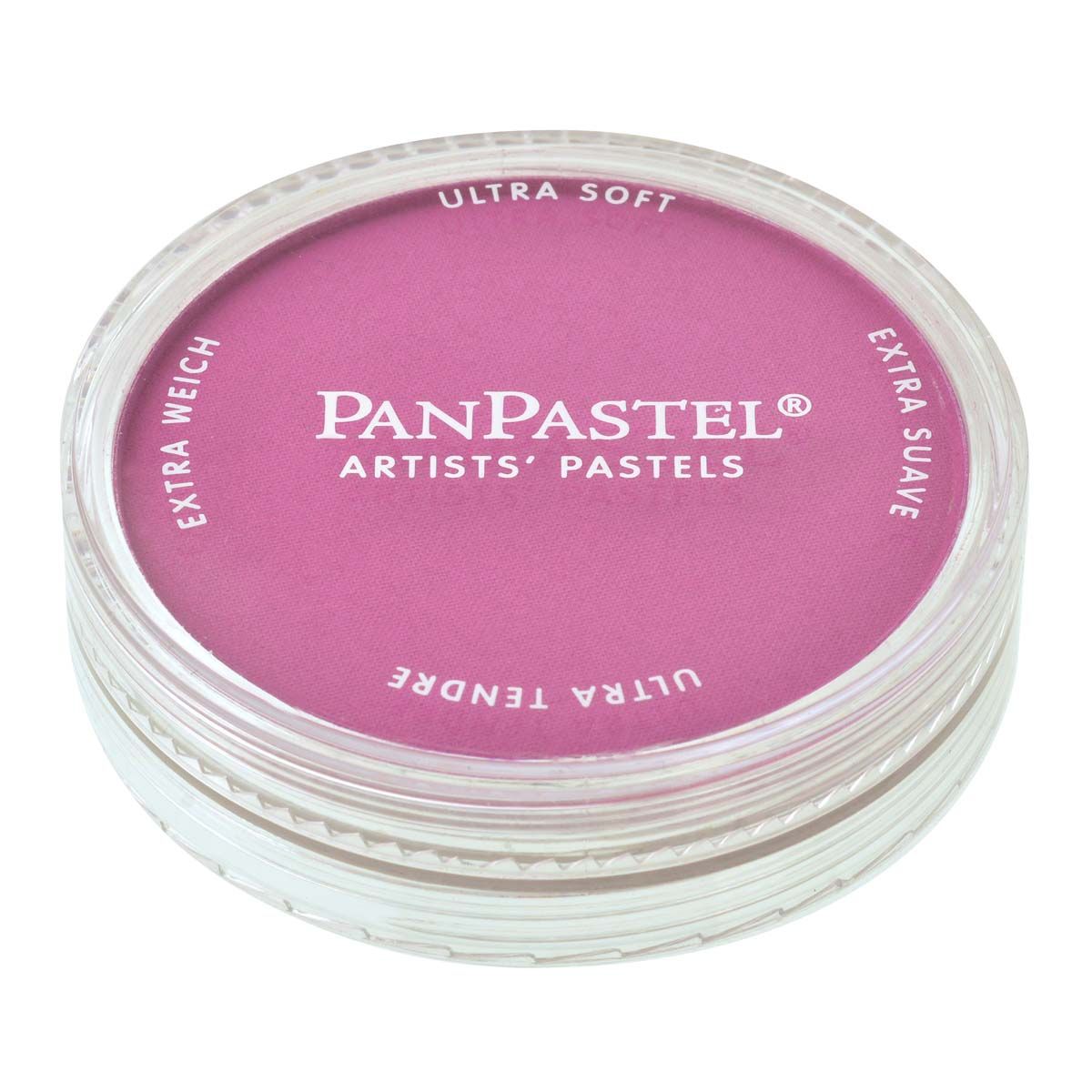 PanPastel - Magenta 430.5