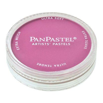 PanPastel - Magenta 430.5