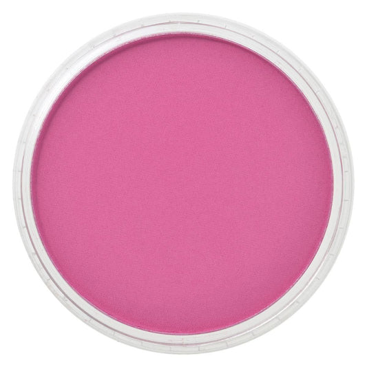 PanPastel - Magenta 430.5
