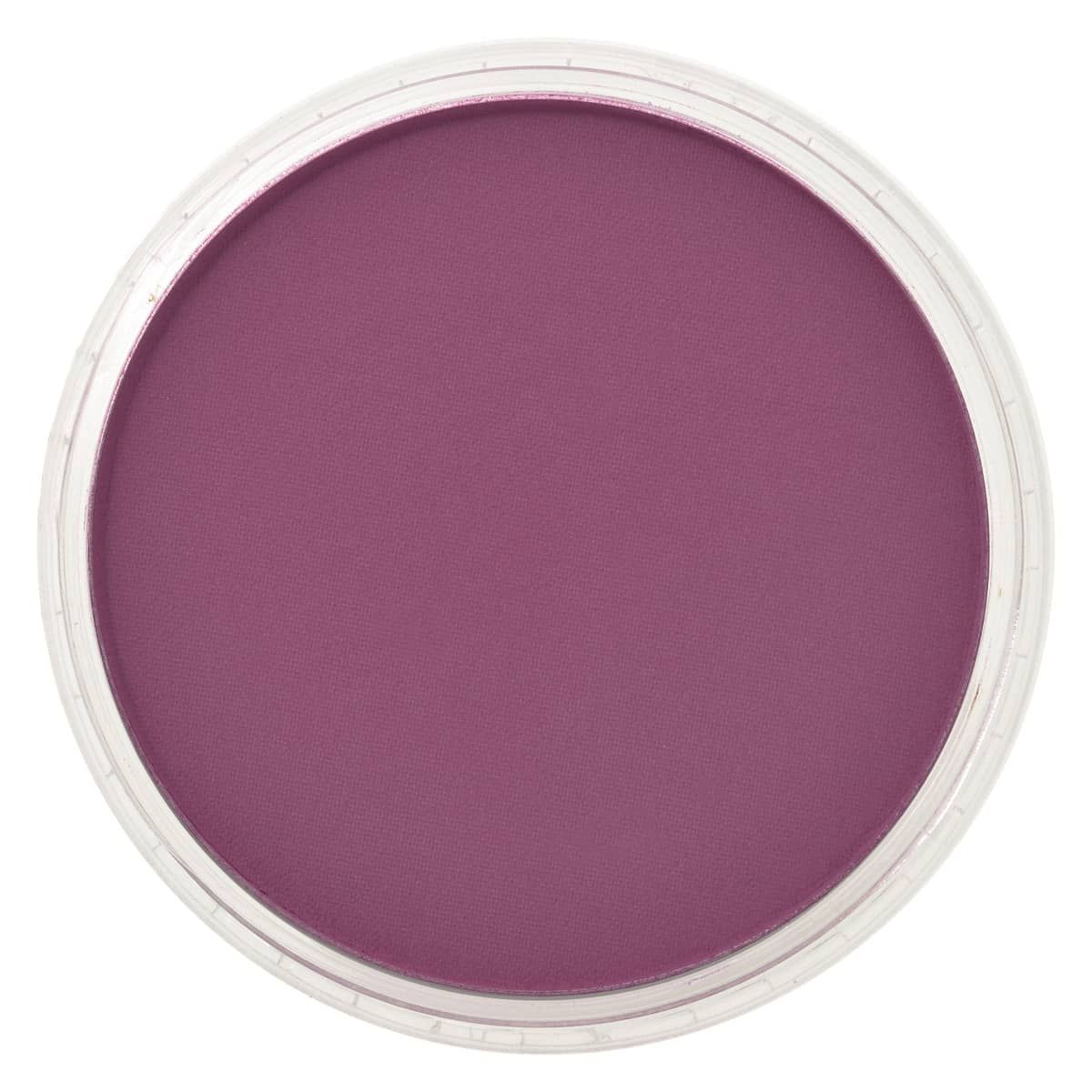 PanPastel - Magenta Extra Dark 430.1