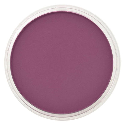 PanPastel - Magenta Extra Dark 430.1